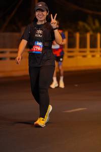 BIB: 
                            <button type="button" onclick="openModal(24264725)" class="btn btn-primary btn-sm float-right btn-popup" data-toggle="modal" data-target=".modal-high-quality">
                        <i class="fas fa-shopping-cart"></i> Add to Cart
                    </button>
                                            <button type="button" onclick="isThisMe(24264725, true)" class="btn btn-success btn-sm float-right btn-popup btn-isme hidden" data-toggle="tooltip" data-placement="bottom" title="นี่คือรูปของคุณใช่ไหม คลิกที่นี่เพื่อเอาเข้าอัลบั้ม">
                        <i class="fas fa-plus"></i> Add to album
                    </button>
                    <button type="button" onclick="isThisMe(24264725, false)" class="btn btn-warning btn-sm float-right btn-popup btn-isnotme hidden">
                        <i class="fas fa-ban"></i> Remove from album
                    </button>